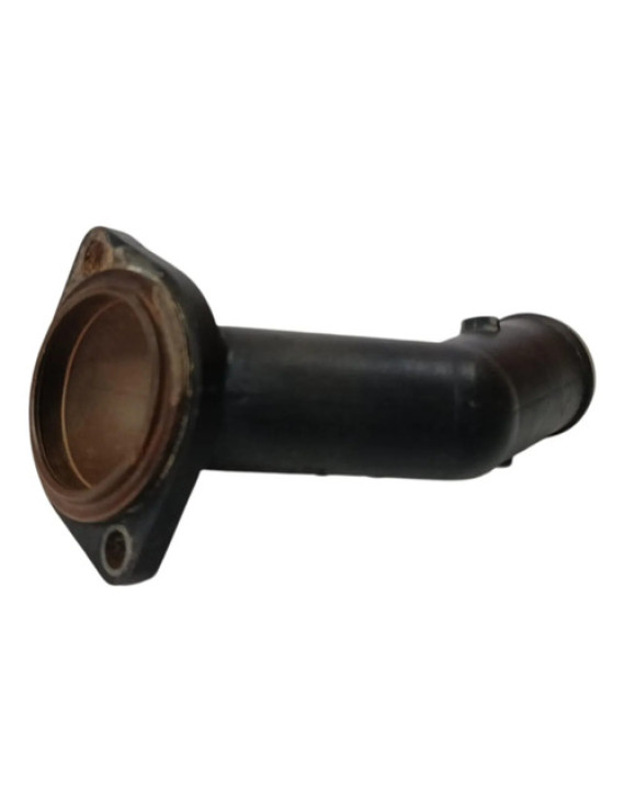 Flange Válvula Termostática Seat Cordoba 1.6 2001