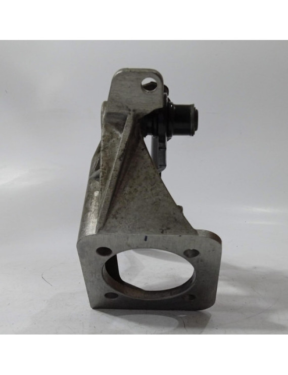 Pedal De Freio Mercedes Ml500 2004 2005 2006
