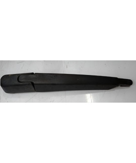 Vareta Haste Limpador Traseiro Aircross C3 2011 - 2016