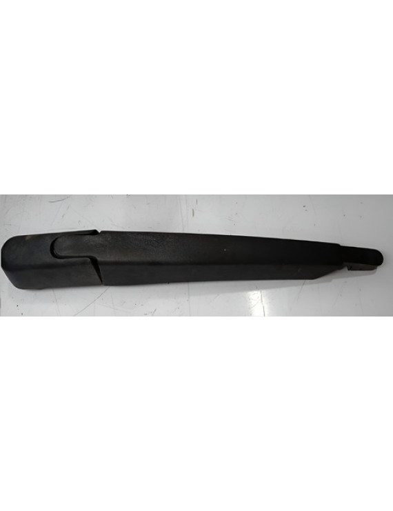 Vareta Haste Limpador Traseiro Aircross C3 2011 - 2016