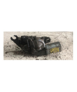 Motor Limpador Vidro Traseiro Fox 2010 - 2014 Motor Limpador Vidro Traseiro Fox 2010 - 2014