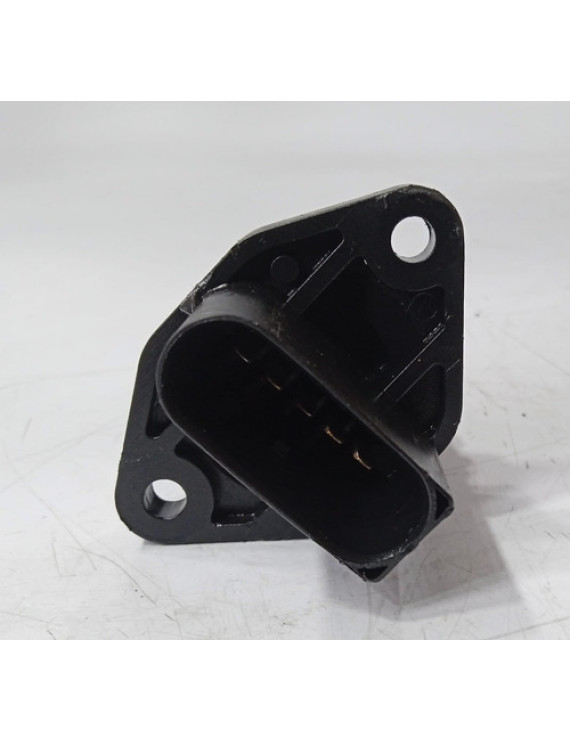 Sensor Fluxo De Ar Mercedes Ml500 5.0 2004 - 2006 F00c2g2025