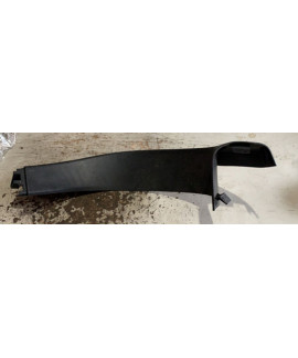 Acabamento Amortecedor Porta Malas Esq. Mercedes R500 2007 Acabamento Amortecedor Porta Malas Esq. Mercedes R500 2007