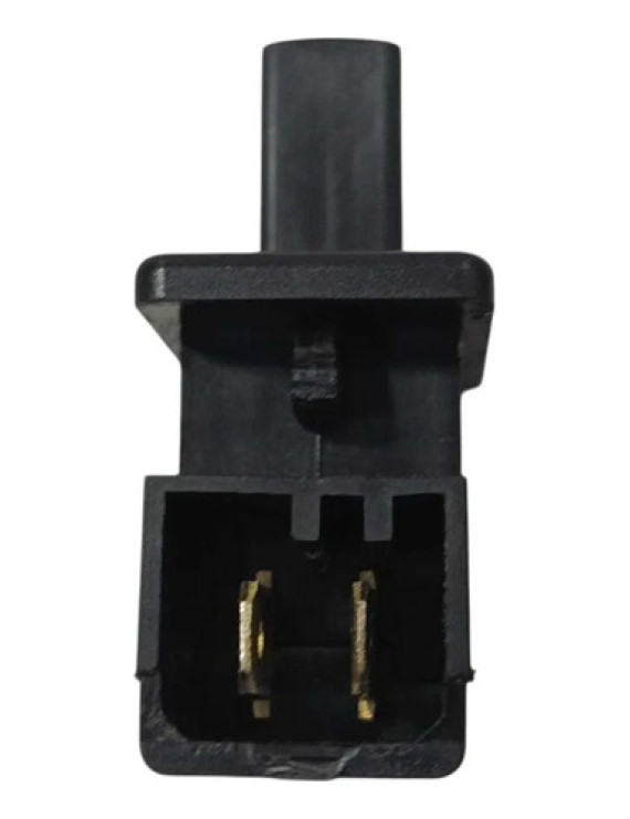 Sensor Alavanca Freio Mão C4 Pallas 2008 - 2012