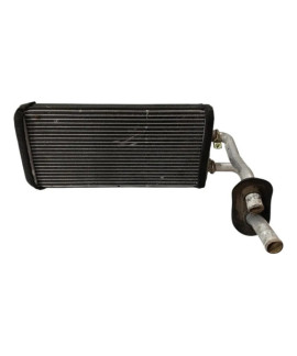 Radiador Ar Quente Civic 2001 2002 2003 2004 2005 Radiador Ar Quente Civic 2001 2002 2003 2004 2005