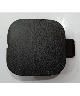 Tampa Do Parafuso Console Jeep Compass 2017 2018 2019
