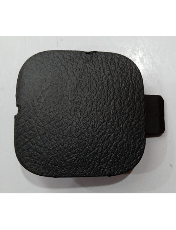 Tampa Do Parafuso Console Jeep Compass 2017 2018 2019