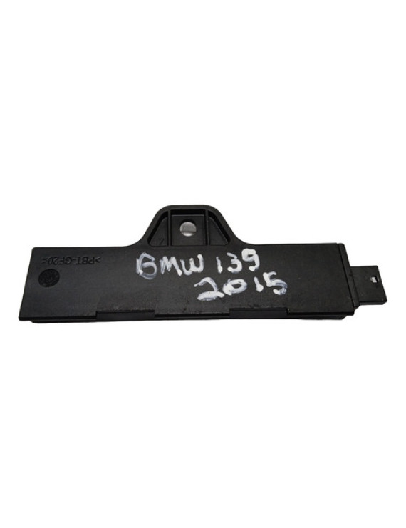 Sensor Antena Keyless Bmw 535i 2015 / 6520922083202