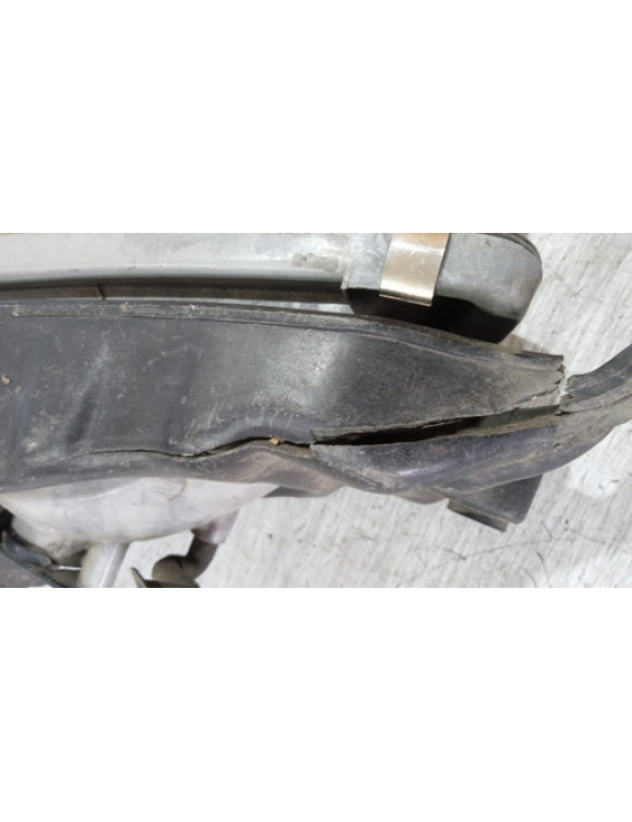 Farol Direito Toyota Camry 1996 1997 1998 1999 Direito