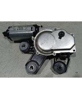 Motor Limpador Traseiro Porsche Cayenne 2008 2009 2010 Motor Limpador Traseiro Porsche Cayenne 2008 2009 2010