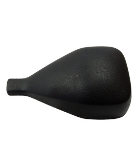 Moldura Do Sensor De Chuva Lancer 2009 - 2018 