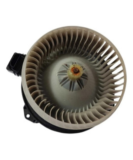 Motor Ar Forçado Crv 2007 2008 2009 2010 2011 Motor Ar Forçado Crv 2007 2008 2009 2010 2011