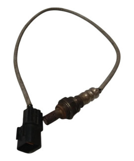 Sonda Lambda Tr4 2.0 2009 - 2017 0za641m1 Sonda Lambda Tr4 2.0 2009 - 2017 0za641m1