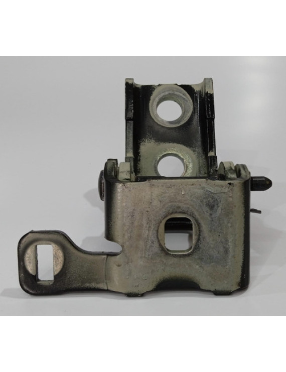 Dobradiça Sup Dianteira Esquerda Peugeot 308 2011 - 2014