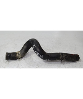 Mangueira Inferior Ar Quente Kia Cerato 1.6 2014 - 2019 Mangueira Inferior Ar Quente Kia Cerato 1.6 2014 - 2019