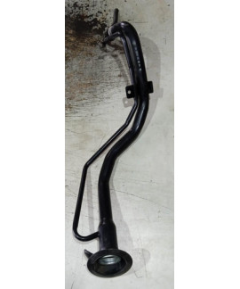 Gargalo Tanque Combustível Outlander 2.0 2017 Gargalo Tanque Combustível Outlander 2.0 2017