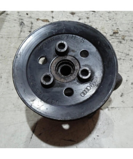 Bomba Direção Hidráulica Golf Jetta Passat 1996 Bomba Direção Hidráulica Golf Jetta Passat 1996