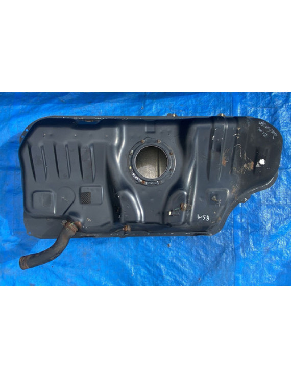 Tanque De Combustível Veloster 2012 2013 2014