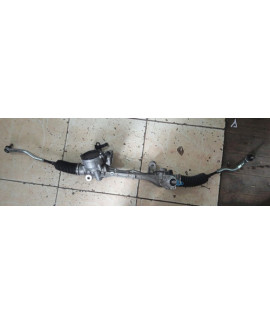 Caixa De Direção Eletrica Honda Civic 2.0 2019 Caixa De Direção Eletrica Honda Civic 2.0 2019