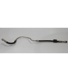 Mangueira Flauta Bico Injetor Bmw 320i 2.0 N46 2008 - 2011