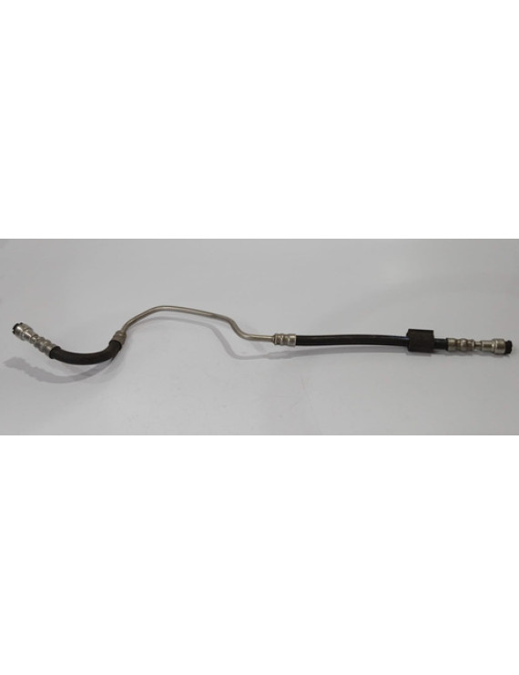 Mangueira Flauta Bico Injetor Bmw 320i 2.0 N46 2008 - 2011