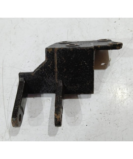 Suporte Do Coxim Chery Qq 1.1 2011 2012 2013 Suporte Do Coxim Chery Qq 1.1 2011 2012 2013