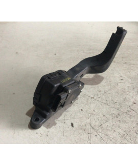 Pedal Acelerador Sportage Ix35 2010 - 2015 / Sem Pedaleira Pedal Acelerador Sportage Ix35 2010 - 2015 / Sem Pedaleira