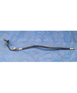 Mangueira Honda Civic 1.7 2001 2002 2003 2004 2005 Mangueira Honda Civic 1.7 2001 2002 2003 2004 2005