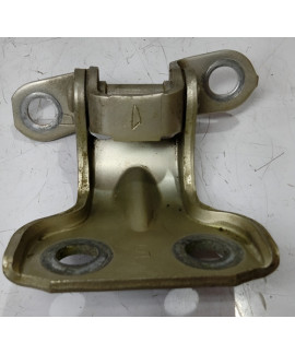 Dobradiça Inferior Porta Tras Dir Daihatsu Terius 2001 2005 Dobradiça Inferior Porta Tras Dir Daihatsu Terius 2001 2005