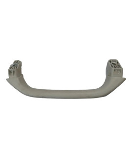 Alça Pega Mão Lateral Traseira Esquerda Amarok 2010 - 2016 Alça Pega Mão Lateral Traseira Esquerda Amarok 2010 - 2016
