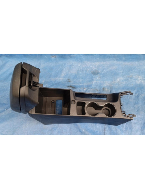 Console Central Elantra 2012 2013 2014 2015 2016 2017 2018
