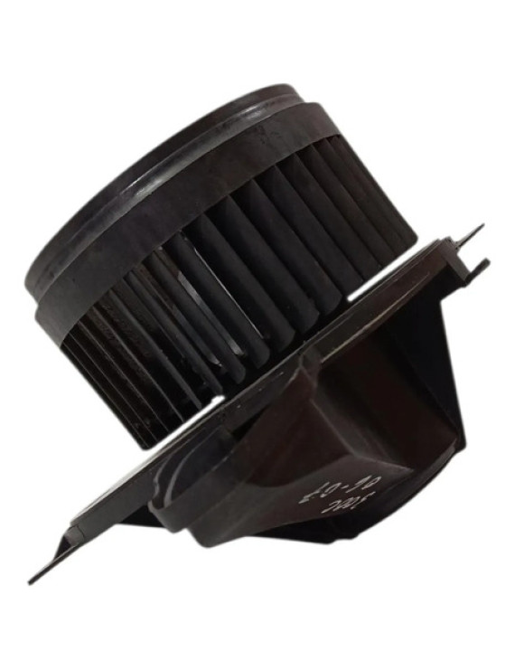 Motor Ar Forçado Chrysler 300c 2007 2008