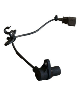 Sensor Posição Rotação Audi A6 A8 3.0 2007 / 0261210146