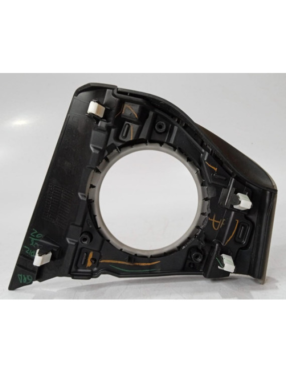 Moldura Difusor De Ar Esquerdo Corolla 2015 2016 2017 2018