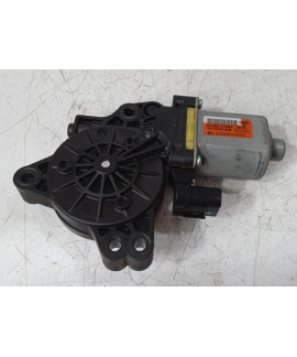 Motor Vidro Traseiro Direito Cerato 2014 15 2016 17 18 2019