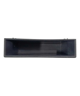 Porta Objetos Moldura Painel Honda Fit 2009 - 2014