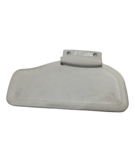 Quebra Sol Direito Citroen C5 2001 - 2005 Quebra Sol Direito Citroen C5 2001 - 2005
