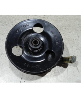 Bomba Direcao Hidraulica Mondeo 1996 - 2000 Bomba Direcao Hidraulica Mondeo 1996 - 2000