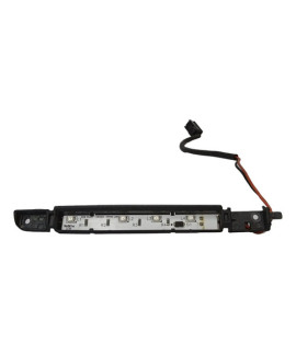 Led Moldura Alavanca Câmbio Kia Sorento 2011 2012