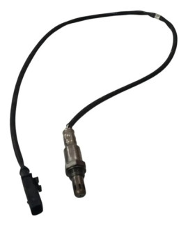 Sonda Lambda Jetta Golf 1.4 2014 - 2018 / 04e906262 Sonda Lambda Jetta Golf 1.4 2014 - 2018 / 04e906262