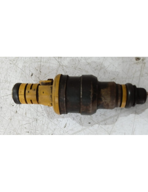 Bico Injetor Peugeot 106 1991 - 2003 / 280150762
