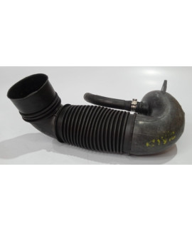 Tubo De Admissão Ar Peugeot 406 1997