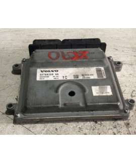 Módulo De Injeção Volvo Xc90 3.2 2008 - 2011 / 30788269 Módulo De Injeção Volvo Xc90 3.2 2008 - 2011 / 30788269