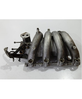 Coletor De Admissão Volvo S40 1.8 1997 - 2003 Coletor De Admissão Volvo S40 1.8 1997 - 2003