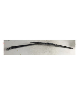 Palheta Braço Limpador Diant. Esquerdo Citroen Xsara 2008 Preto Palheta Braço Limpador Diant. Esquerdo Citroen Xsara 2008 Preto