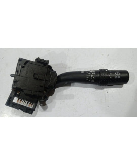 Chave Limpador Parabrisa Lifan 620 2009 2010 2011 2012 Chave Limpador Parabrisa Lifan 620 2009 2010 2011 2012