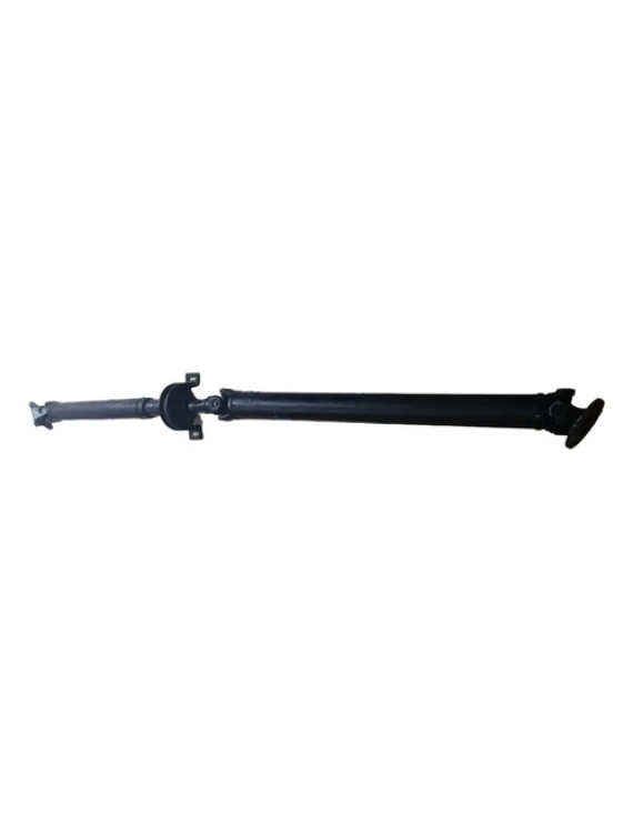 Cardan Traseiro Amarok 2.0 Automatica 2012 - 2016