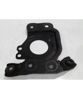 Suporte Do Coxim Motor Freelander 2 Diesel 2.2 2012 - 2016