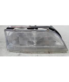 Farol Dianteiro Direito Daewoo Espero 1992 1993 1994 Direito Farol Dianteiro Direito Daewoo Espero 1992 1993 1994 Direito