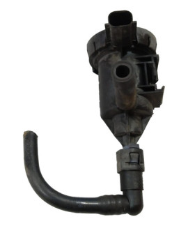 Válvula Canister Journey 3.6 V6 2014 Válvula Canister Journey 3.6 V6 2014